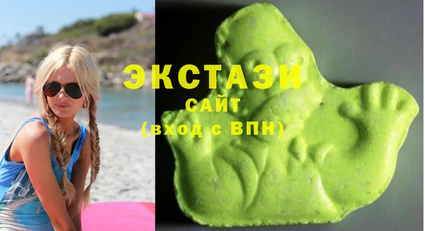 дмт Алексеевка